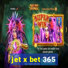 jet x bet 365