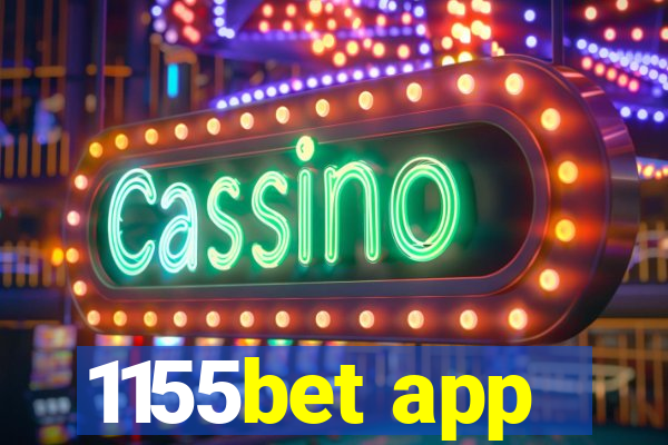 1155bet app