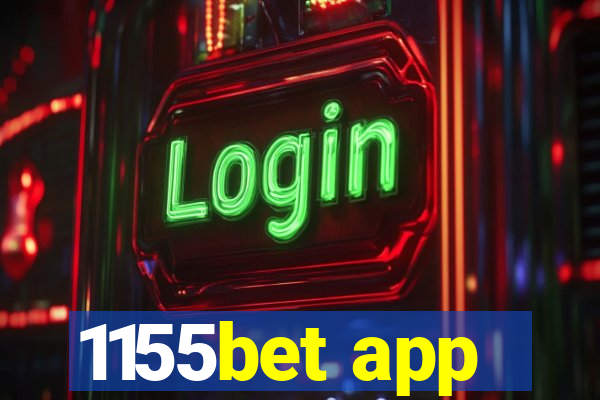 1155bet app