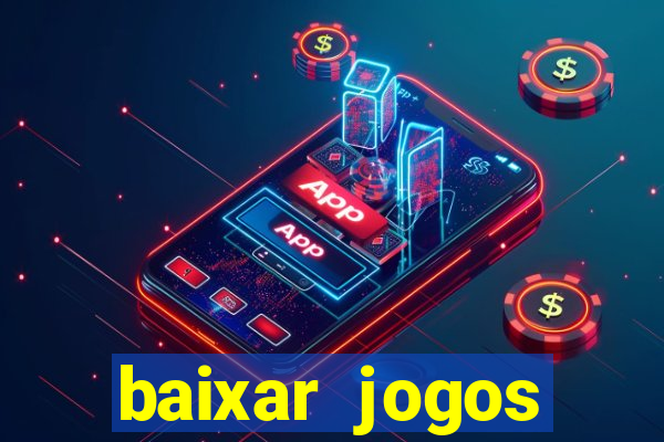 baixar jogos vorazes em chamas