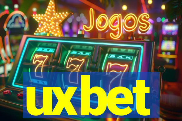 uxbet