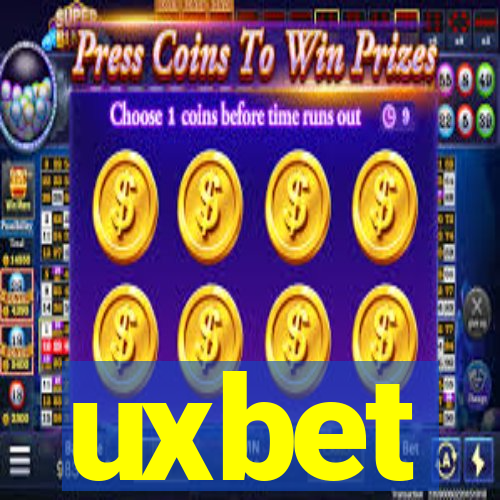 uxbet