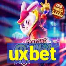 uxbet