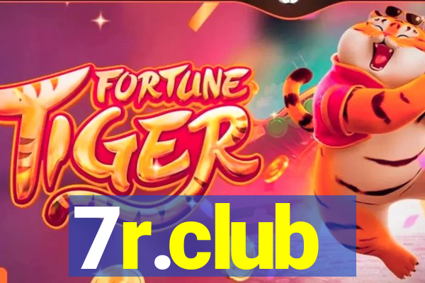 7r.club