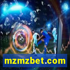 mzmzbet.com