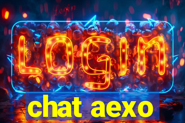 chat aexo