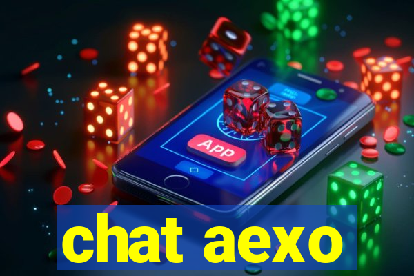 chat aexo