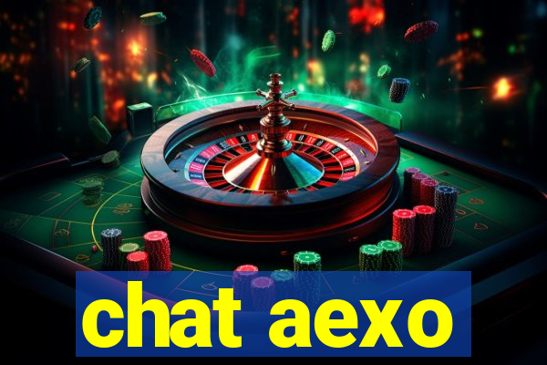 chat aexo