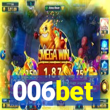 006bet