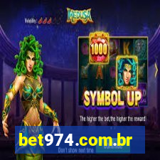 bet974.com.br