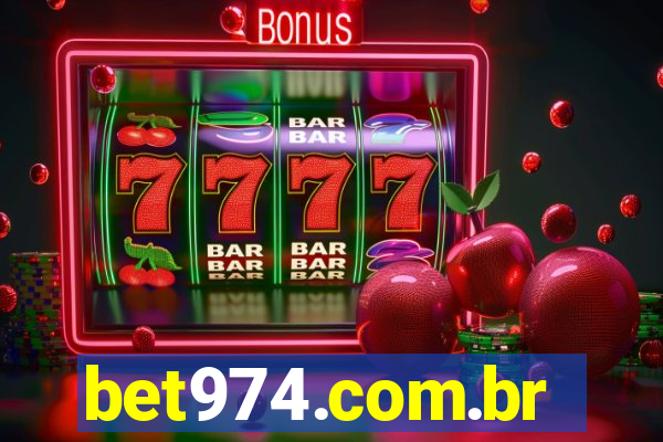 bet974.com.br