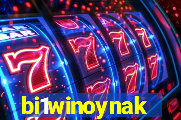 bi1winoynak