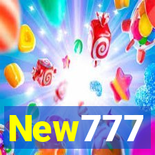 New777