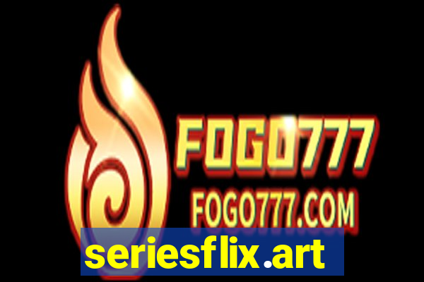 seriesflix.art