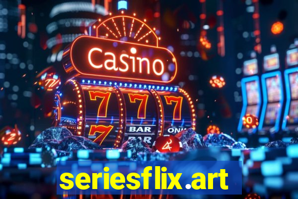 seriesflix.art