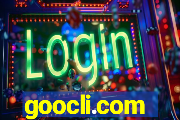 goocli.com