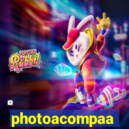 photoacompaa