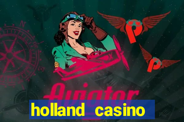 holland casino venlo binnen