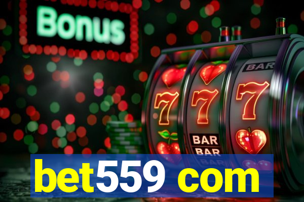 bet559 com