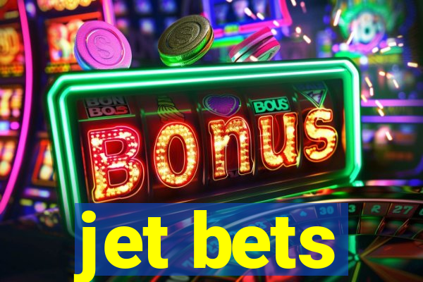 jet bets