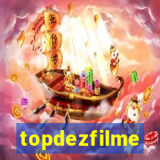 topdezfilme