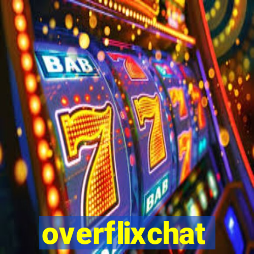 overflixchat