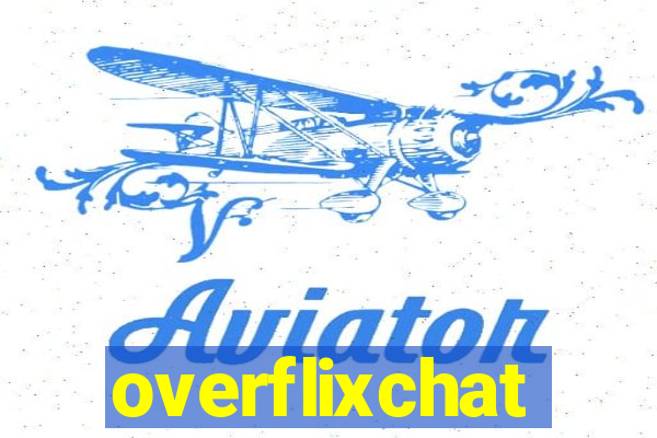 overflixchat