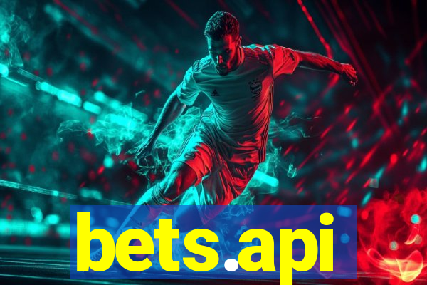 bets.api