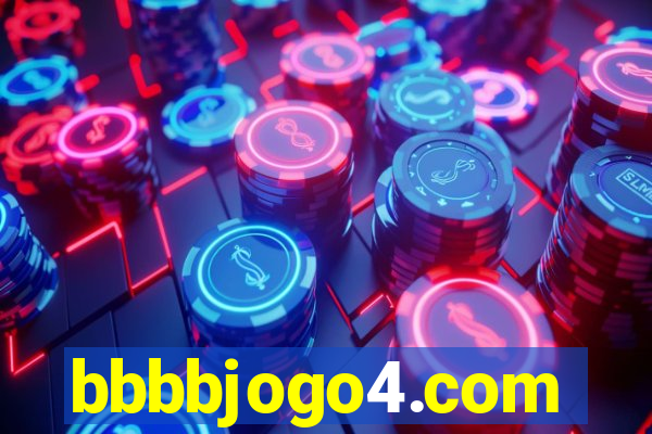 bbbbjogo4.com