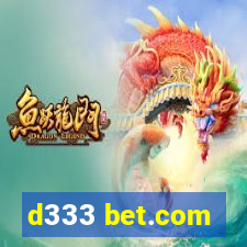 d333 bet.com