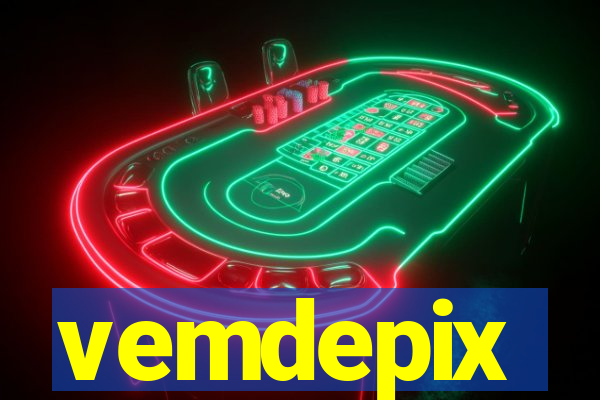 vemdepix