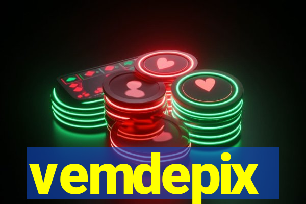 vemdepix