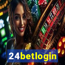 24betlogin