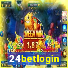 24betlogin