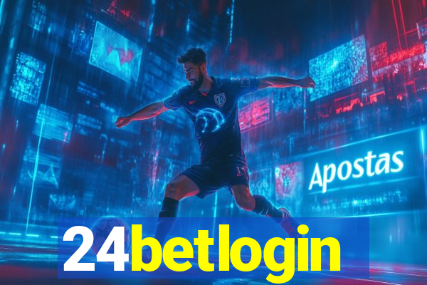 24betlogin