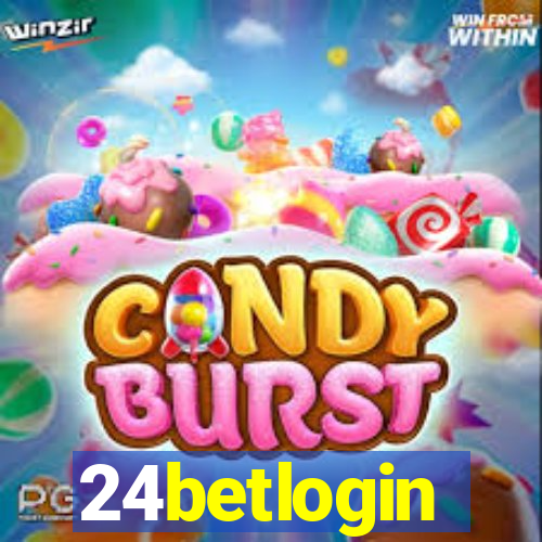 24betlogin