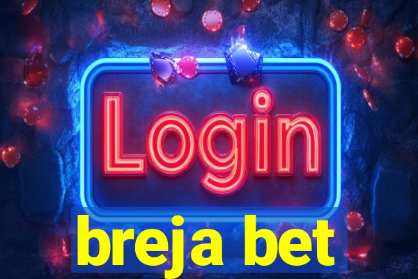 breja bet