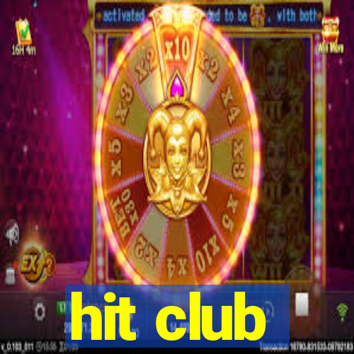 hit club