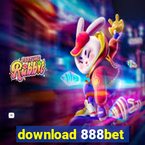 download 888bet