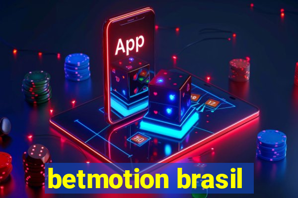 betmotion brasil