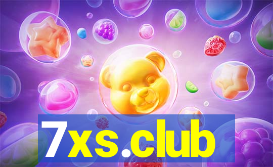 7xs.club