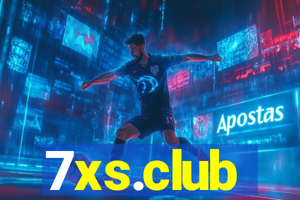 7xs.club