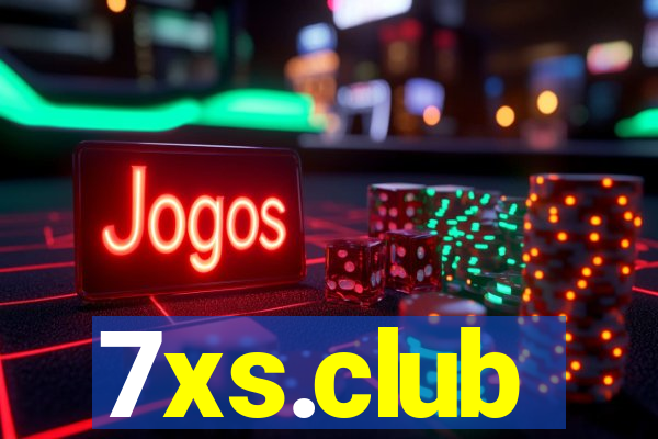 7xs.club