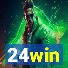 24win