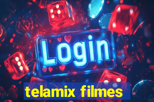 telamix filmes