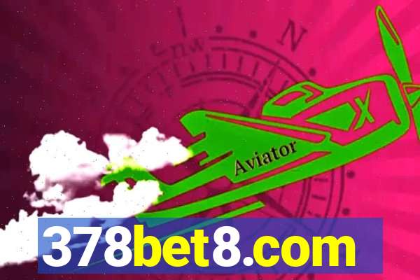 378bet8.com