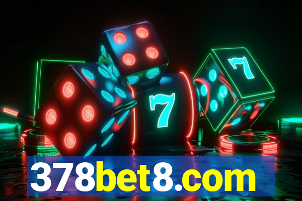 378bet8.com