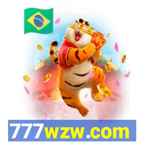 777wzw.com