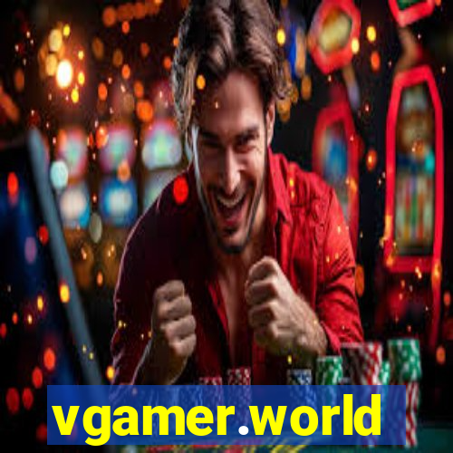 vgamer.world