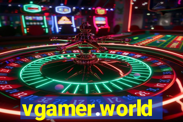 vgamer.world